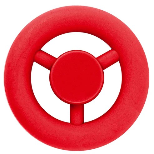 Picture of Grip N' Spin Stress Reliever & Exerciser