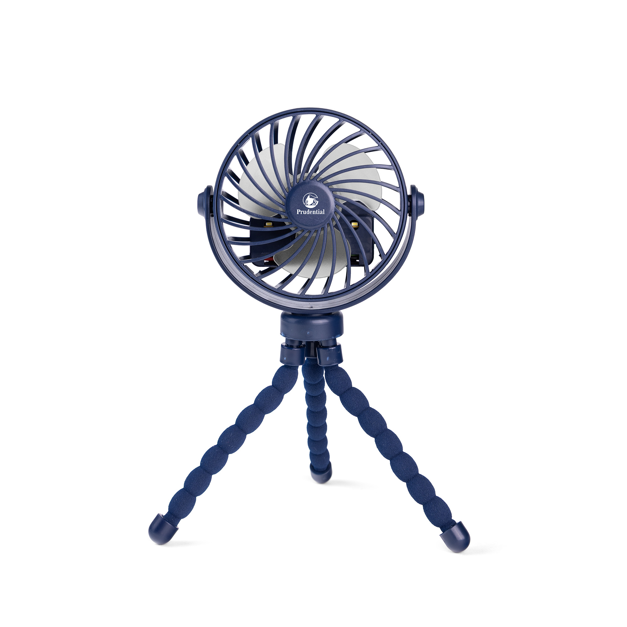 Picture of BrightAir Flex Fan
