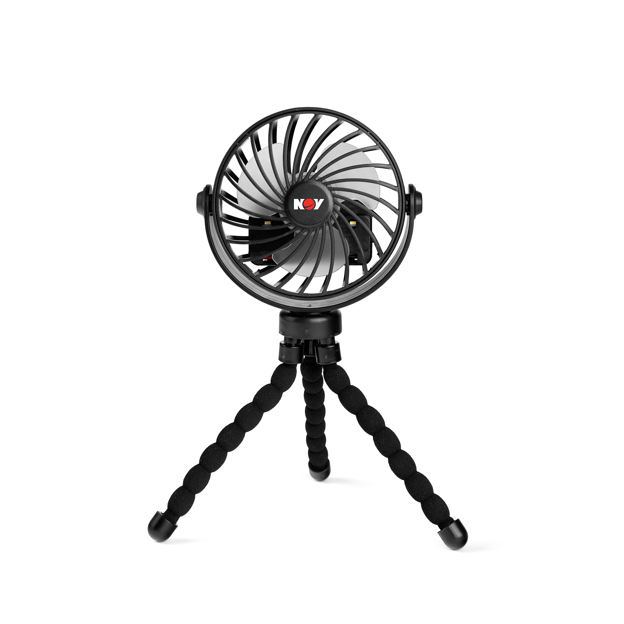 Picture of BrightAir Flex Fan