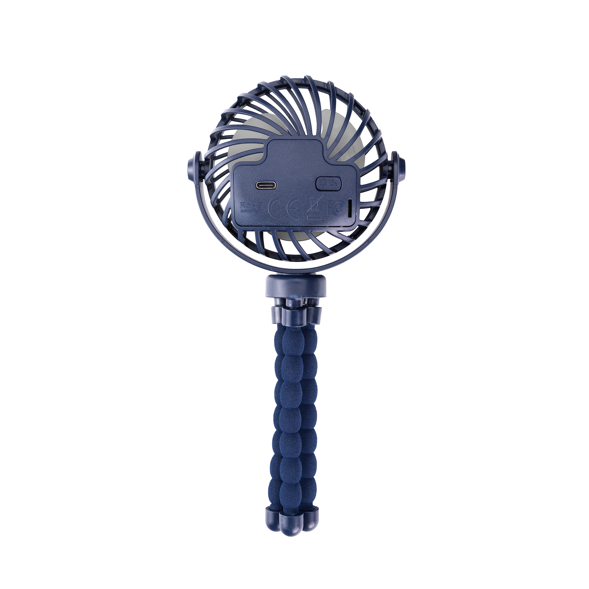 Picture of BrightAir Flex Fan
