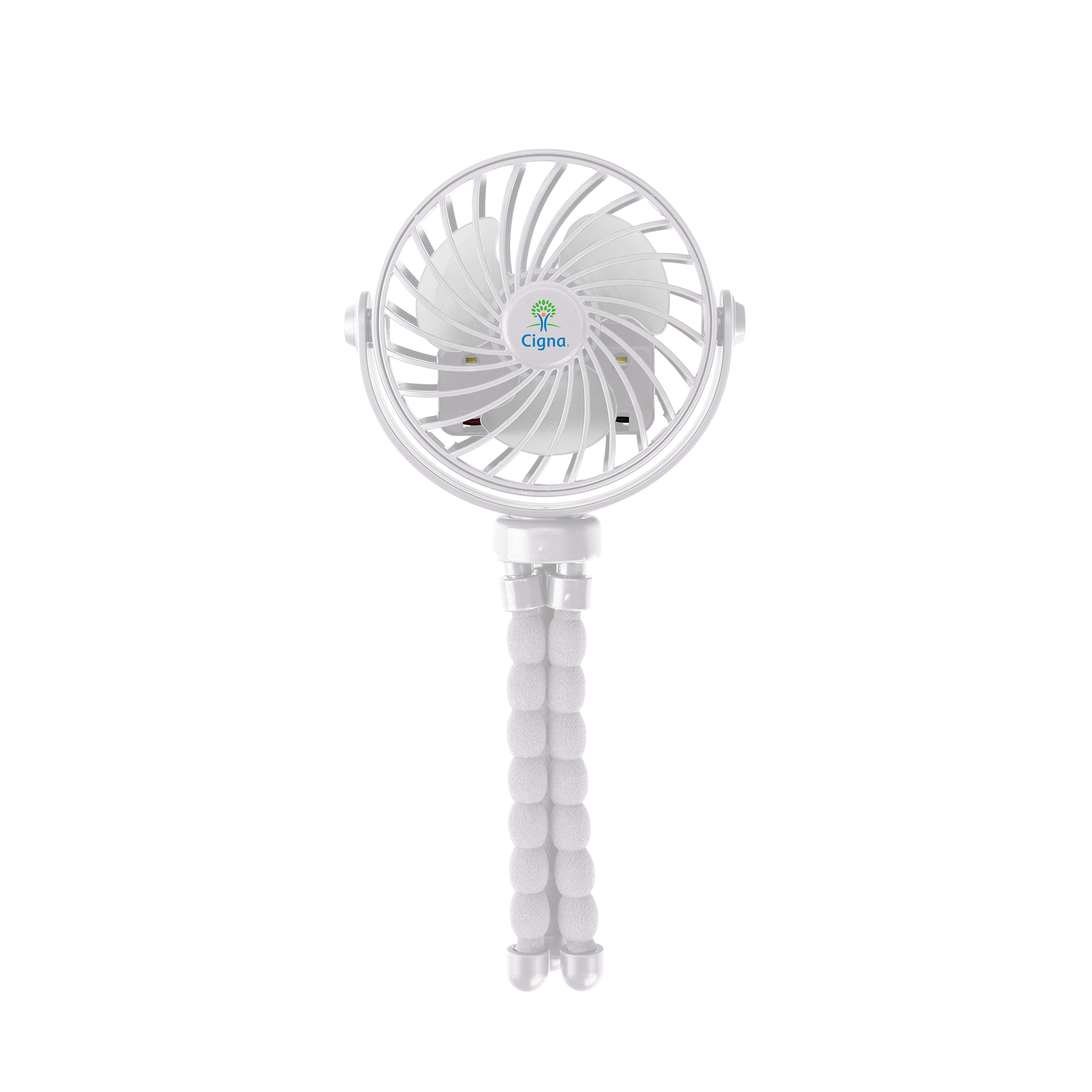 Picture of BrightAir Flex Fan