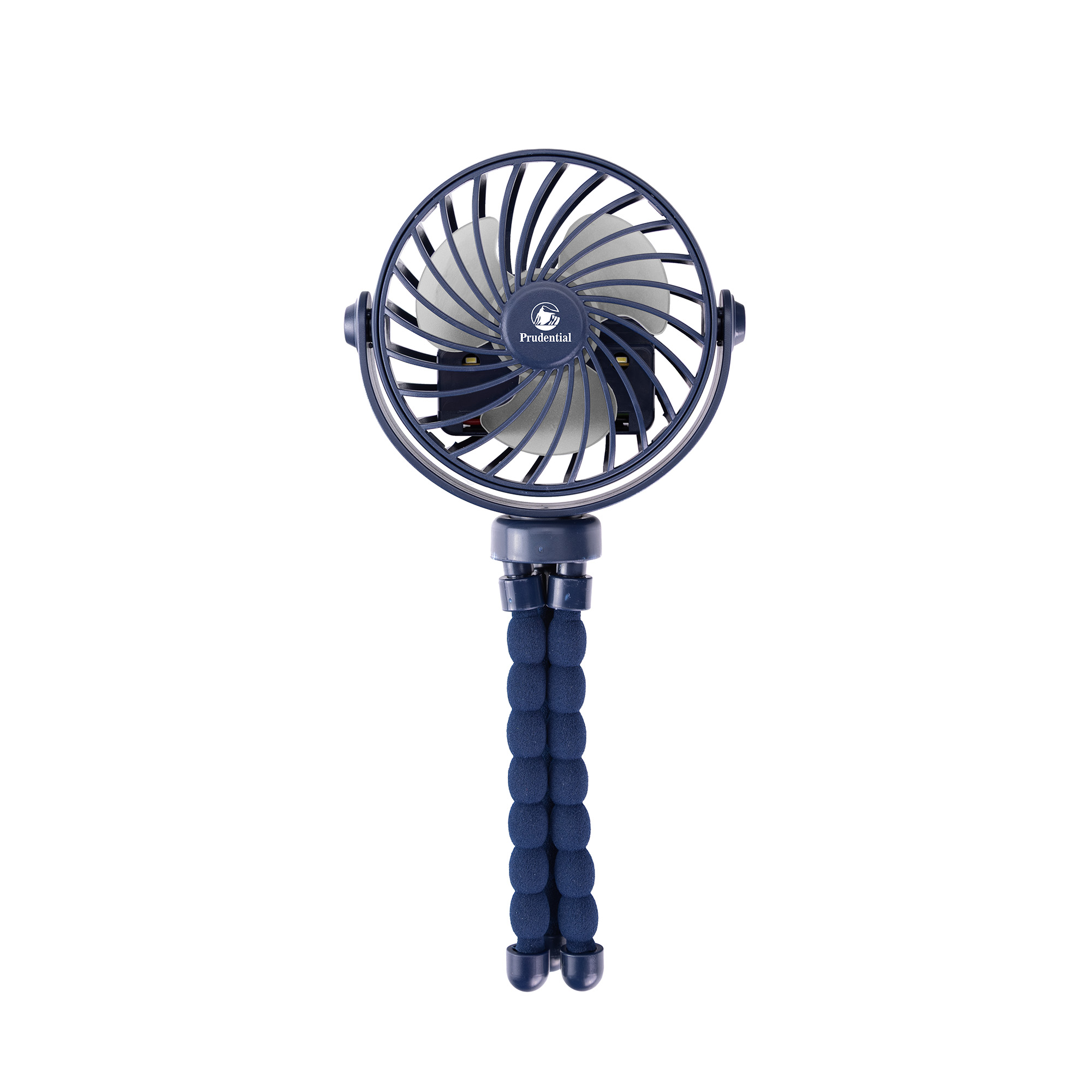 Picture of BrightAir Flex Fan