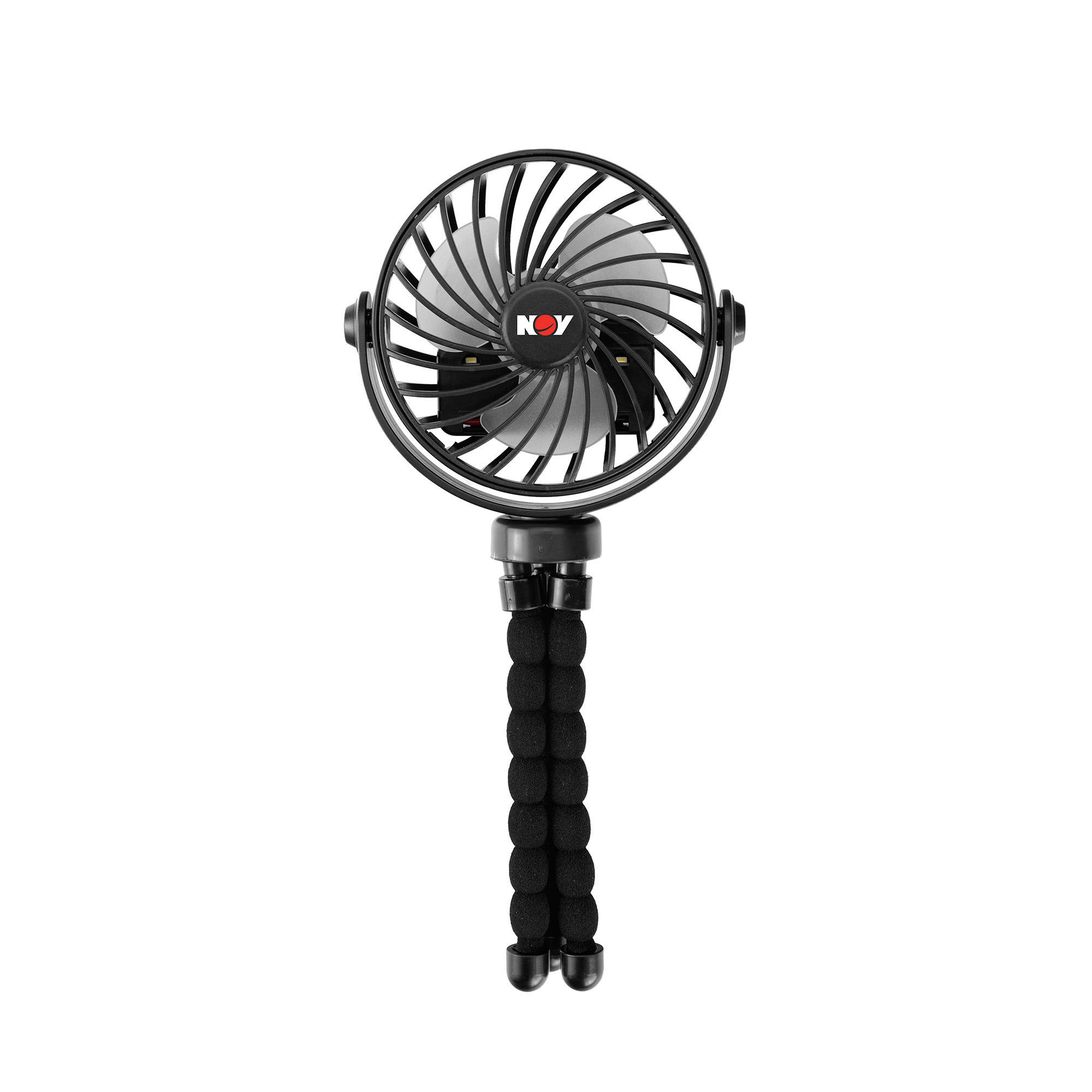 Picture of BrightAir Flex Fan