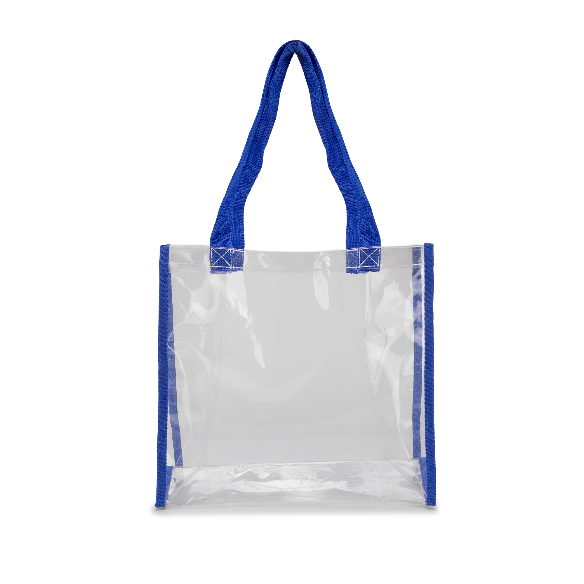 Picture of ClearPath EVA Stadium Tote Bag