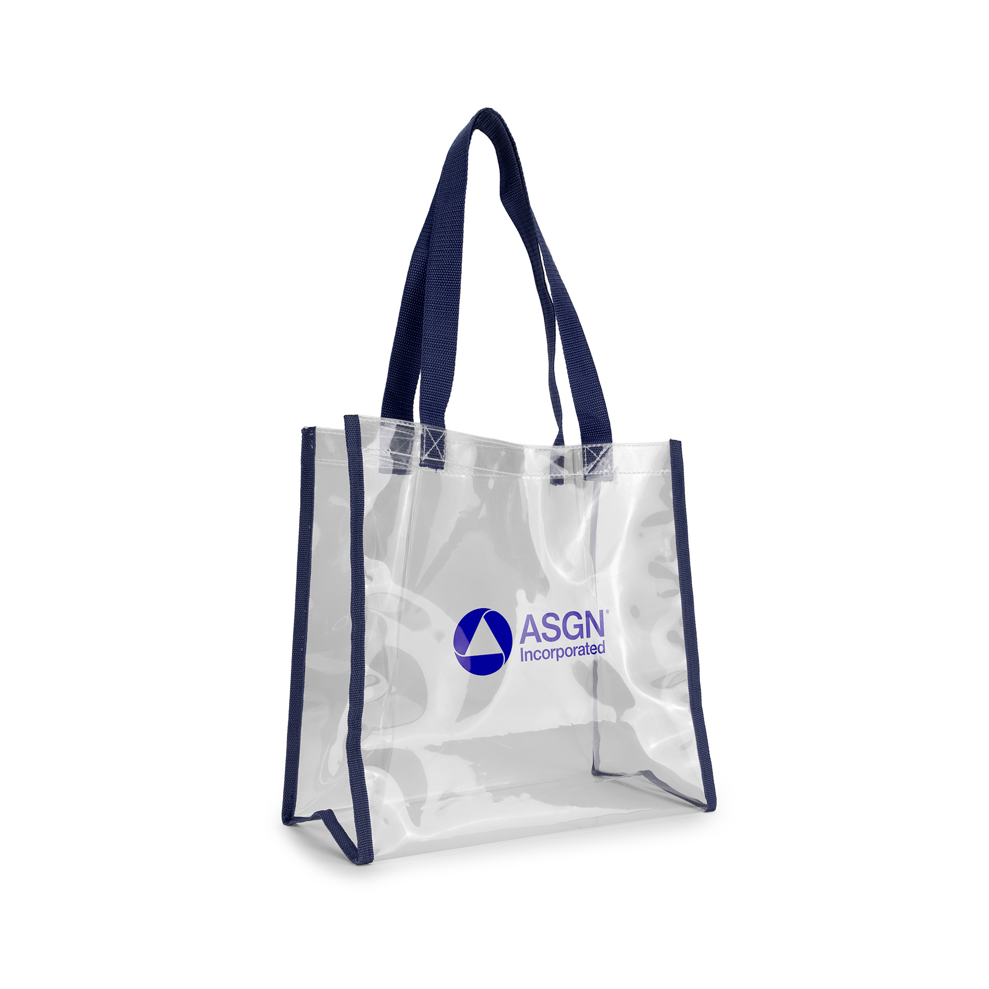 Picture of ClearPath EVA Stadium Tote Bag