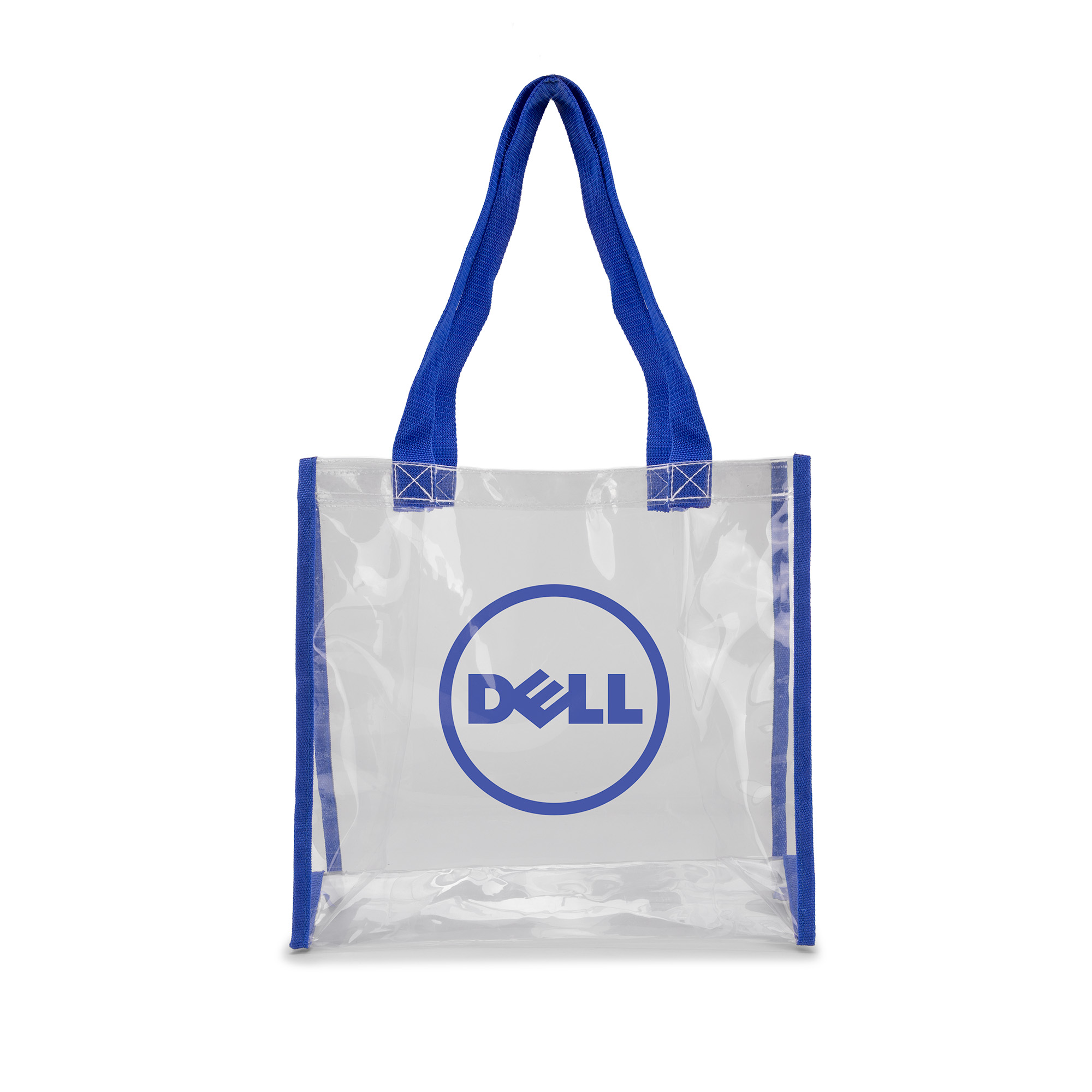 Picture of ClearPath EVA Stadium Tote Bag