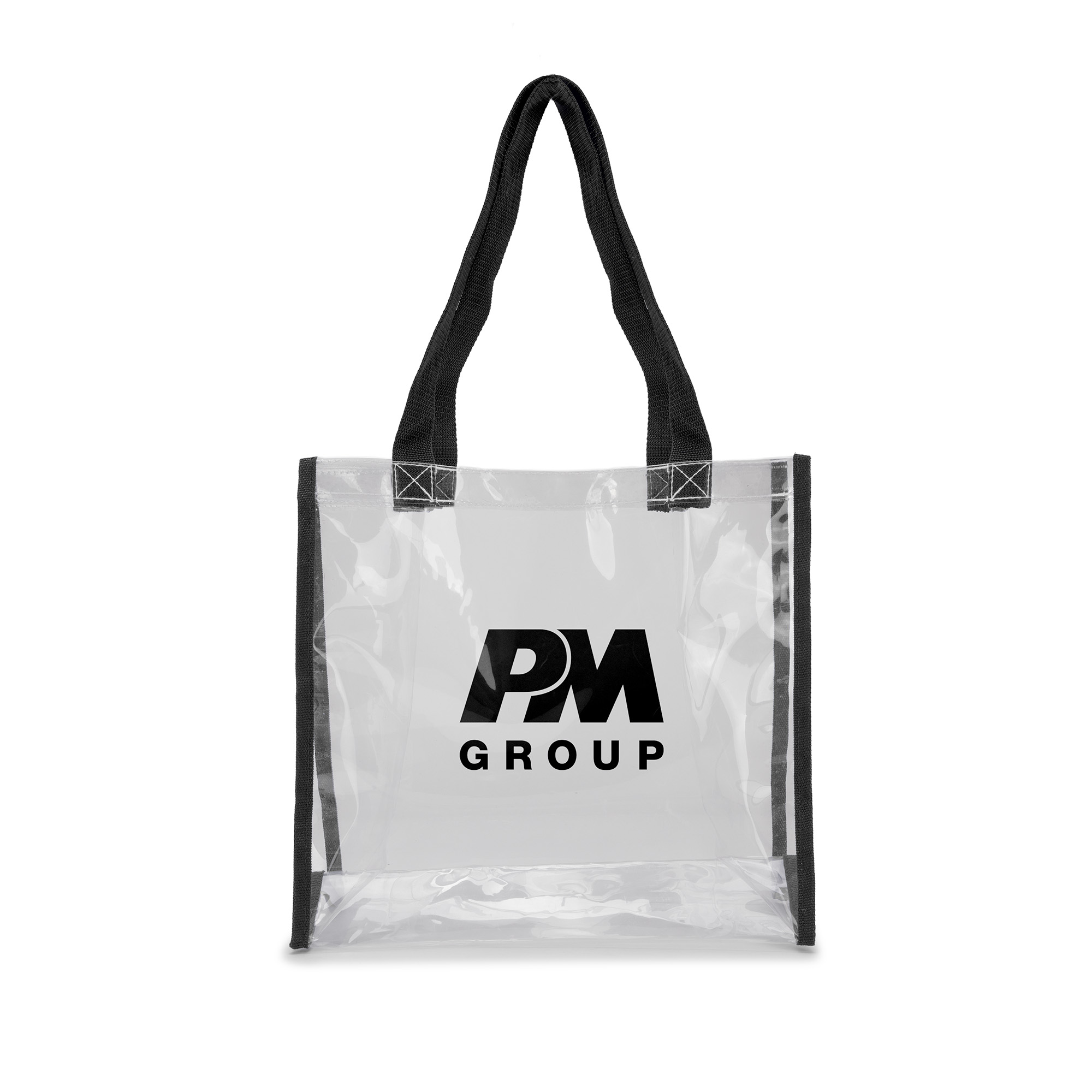 Picture of ClearPath EVA Stadium Tote Bag