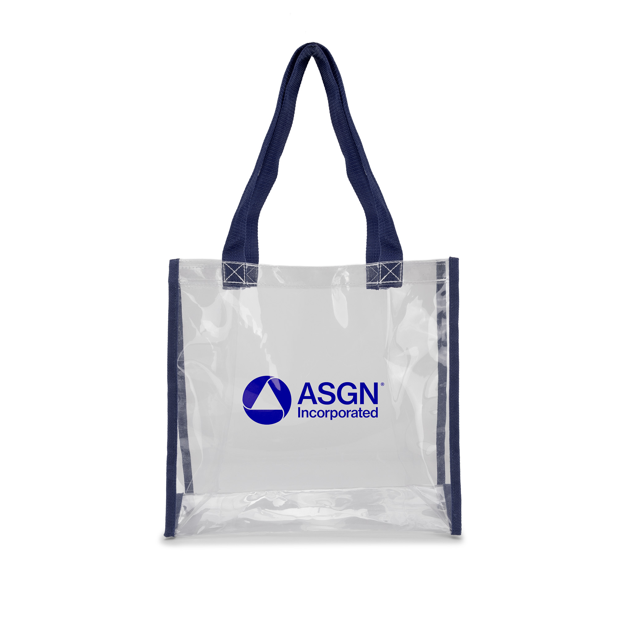 Picture of ClearPath EVA Stadium Tote Bag