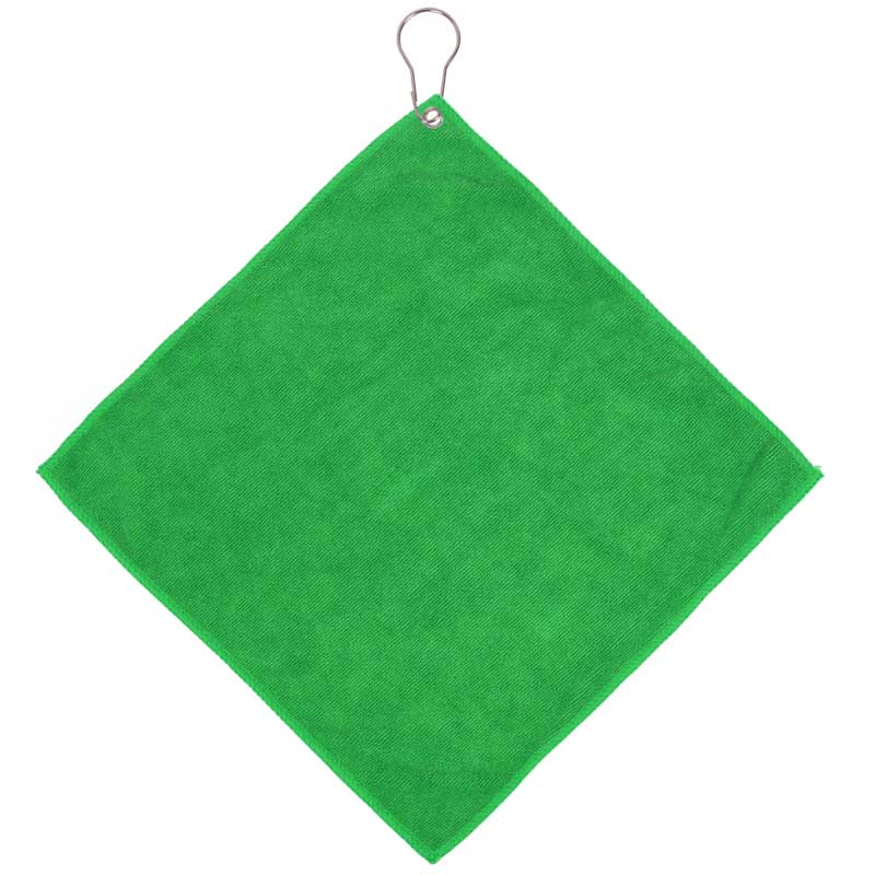 Picture of The Muirfield Golf Towel