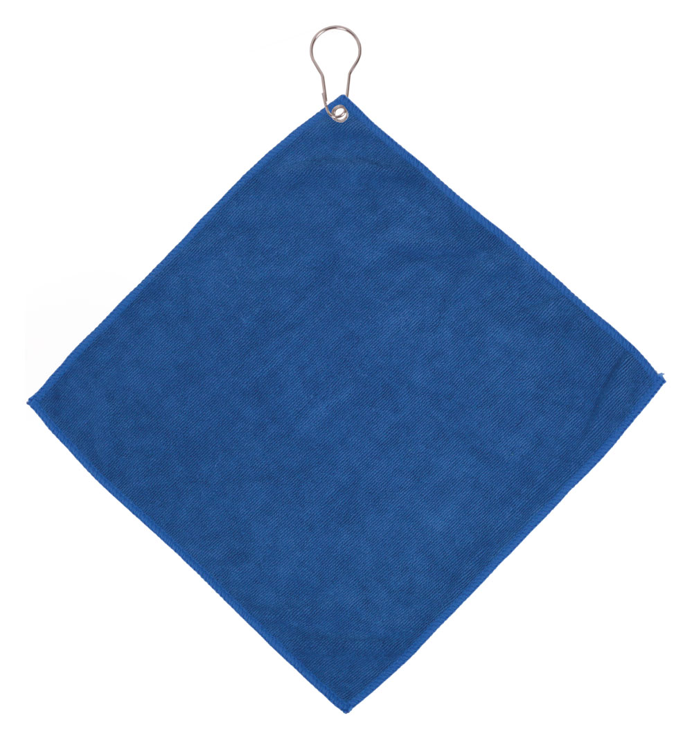 Picture of The Muirfield Golf Towel