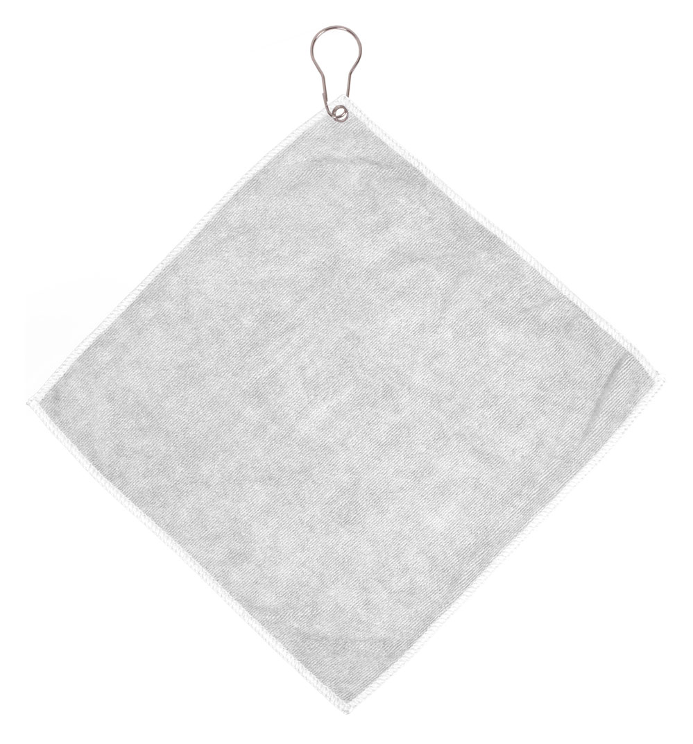 Picture of The Muirfield Golf Towel