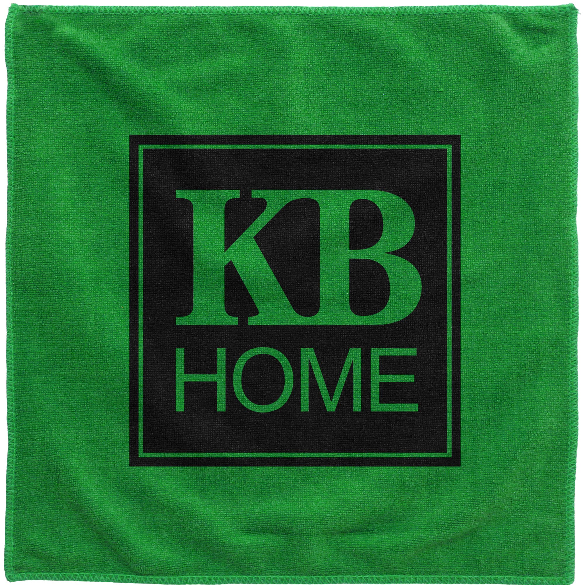 Picture of Microfiber Terry Towel - 300GSM (12" x 12")