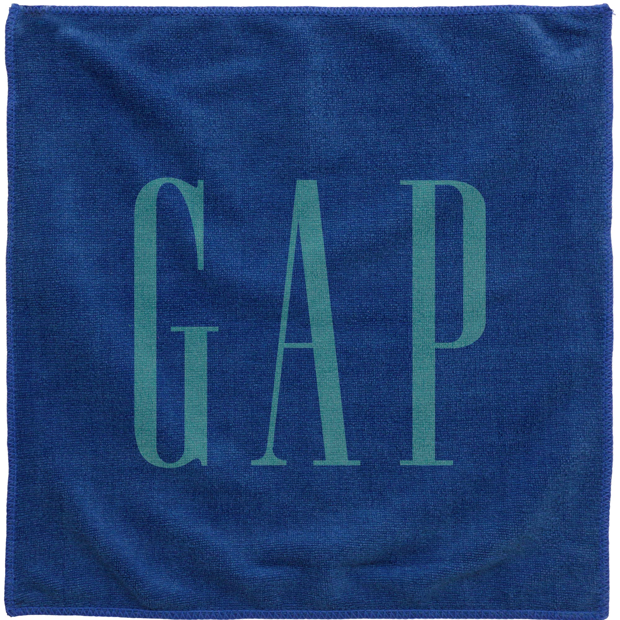 Picture of Microfiber Terry Towel - 300GSM (12" x 12")
