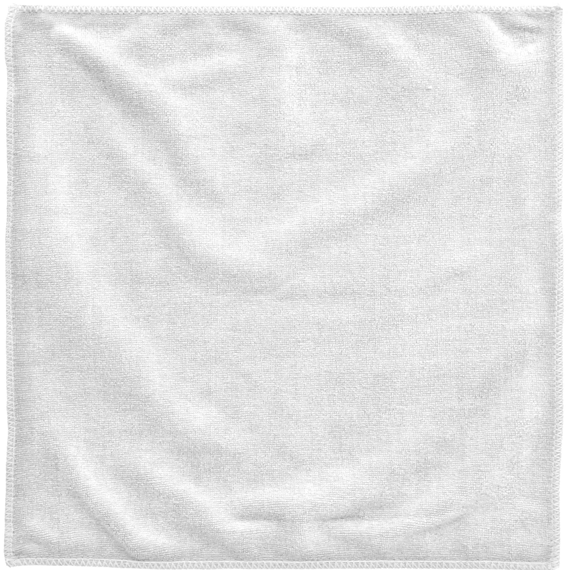 Picture of Microfiber Terry Towel - 300GSM (12" x 12")