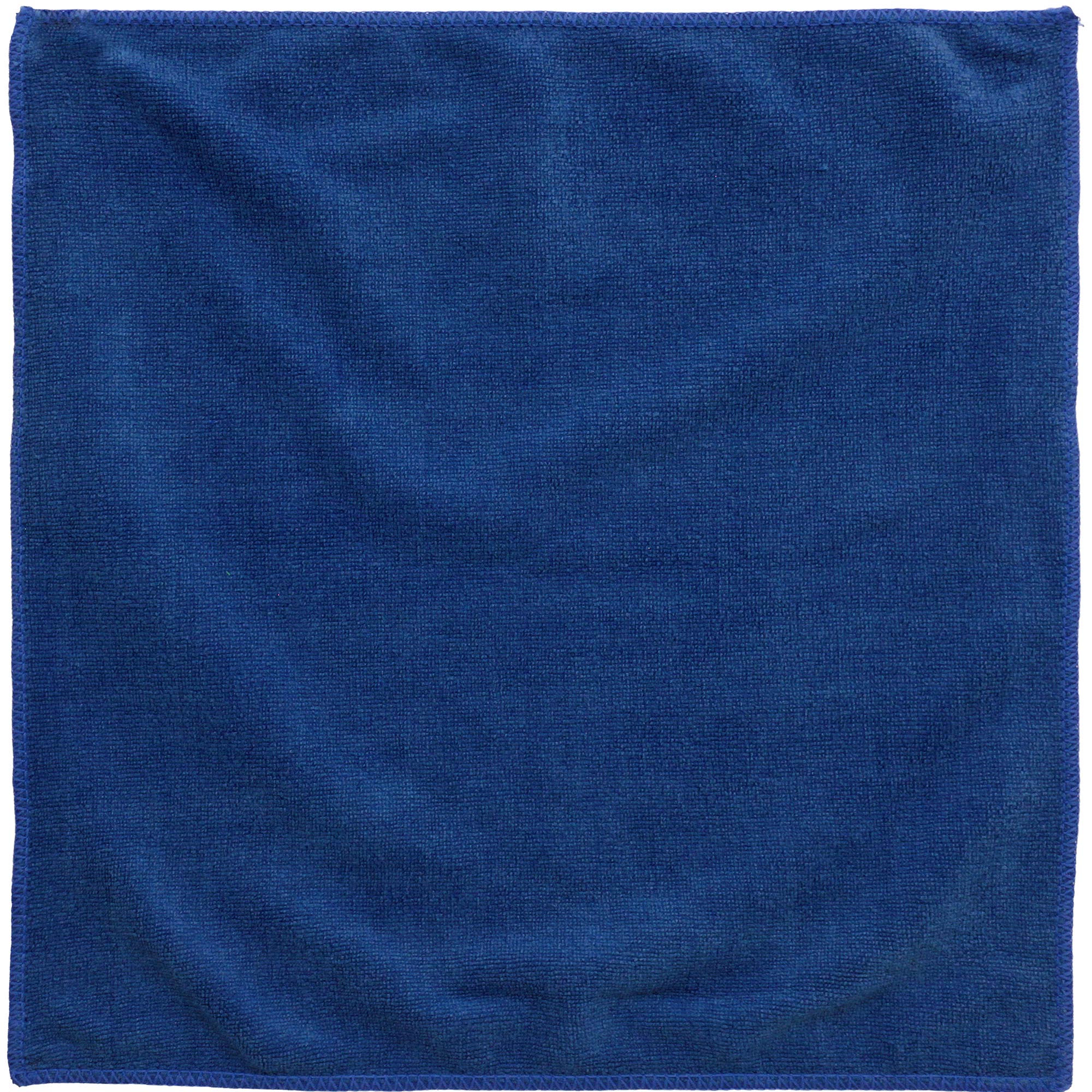 Picture of Microfiber Terry Towel - 300GSM (12" x 12")