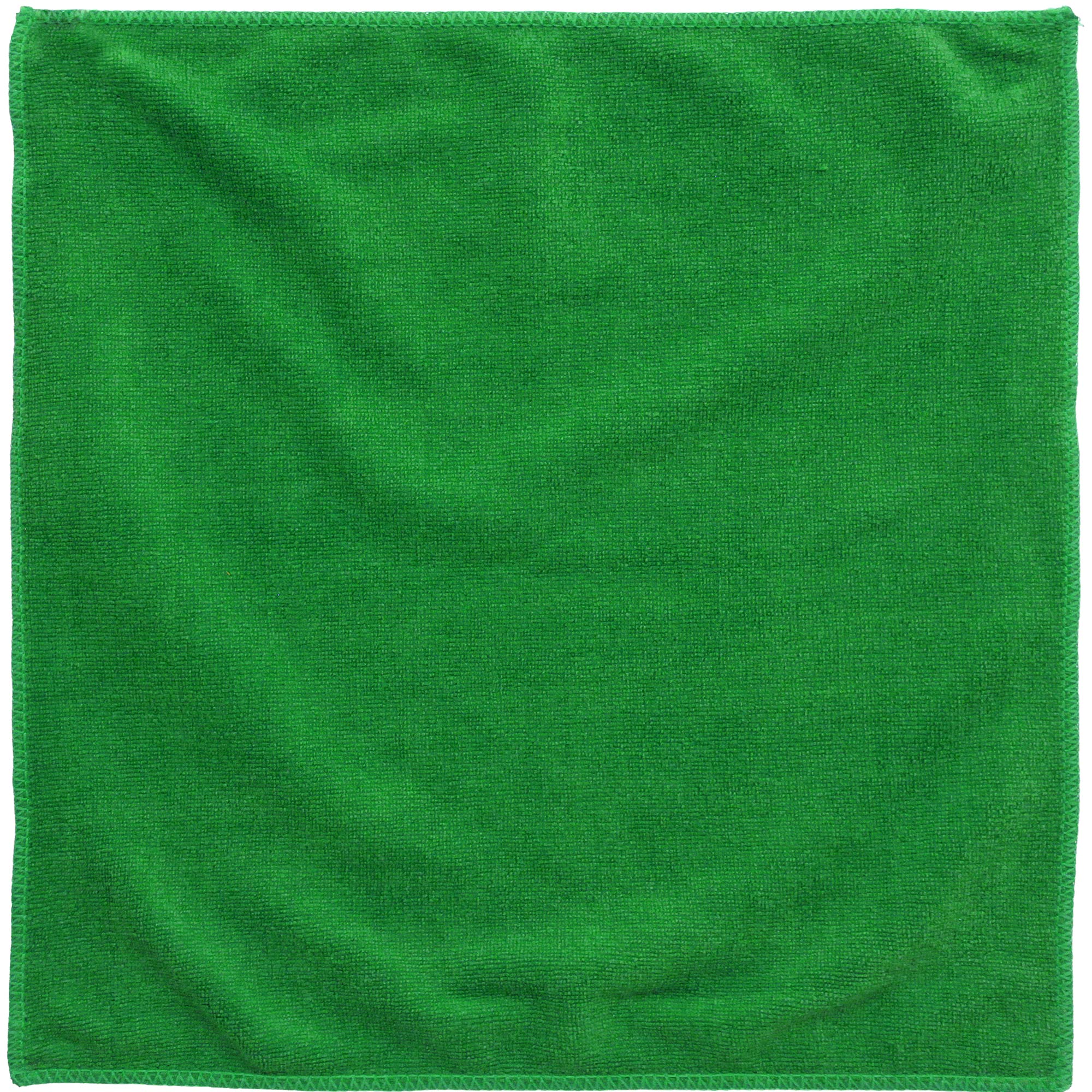 Picture of Microfiber Terry Towel - 300GSM (12" x 12")