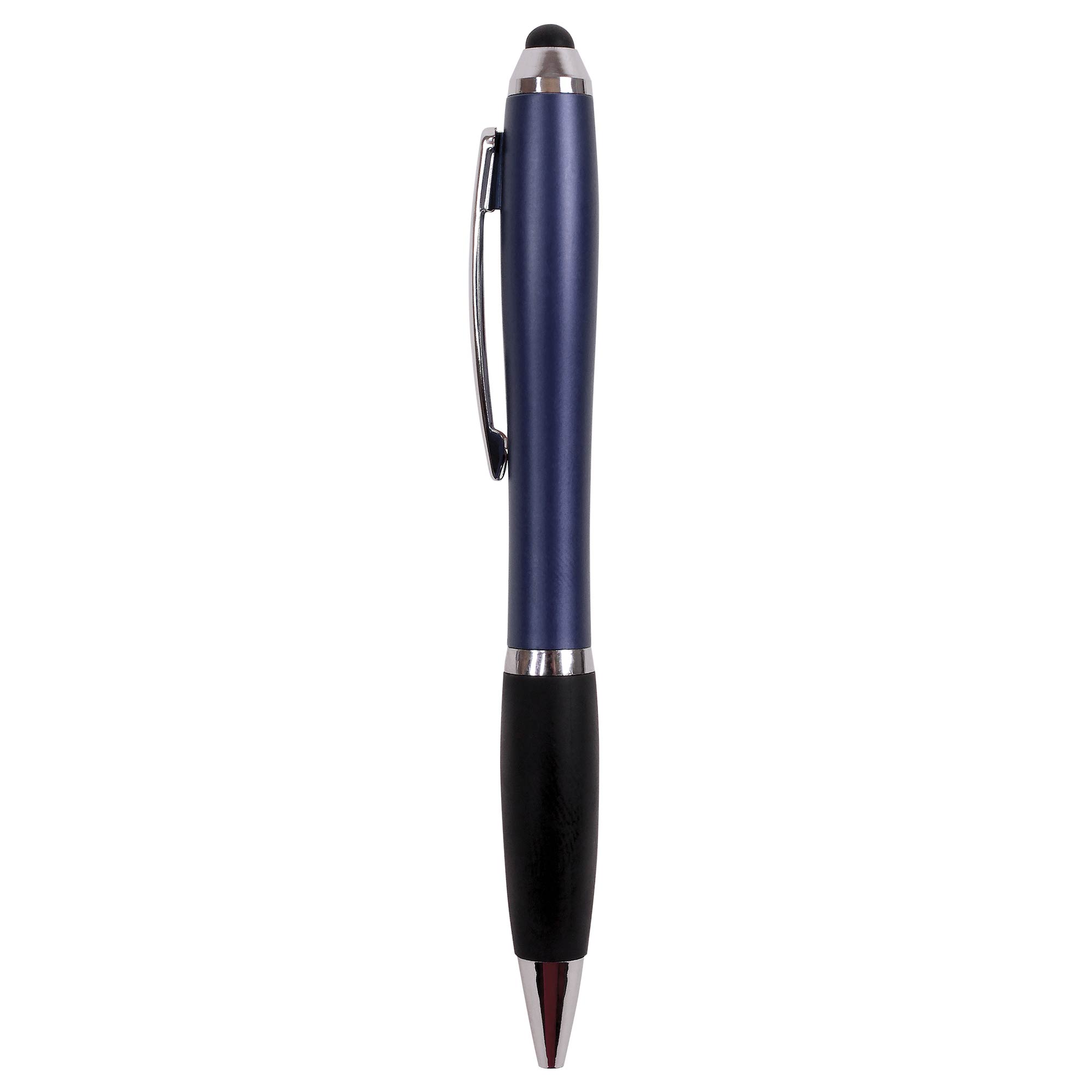 Picture of The Grenada Stylus Pen