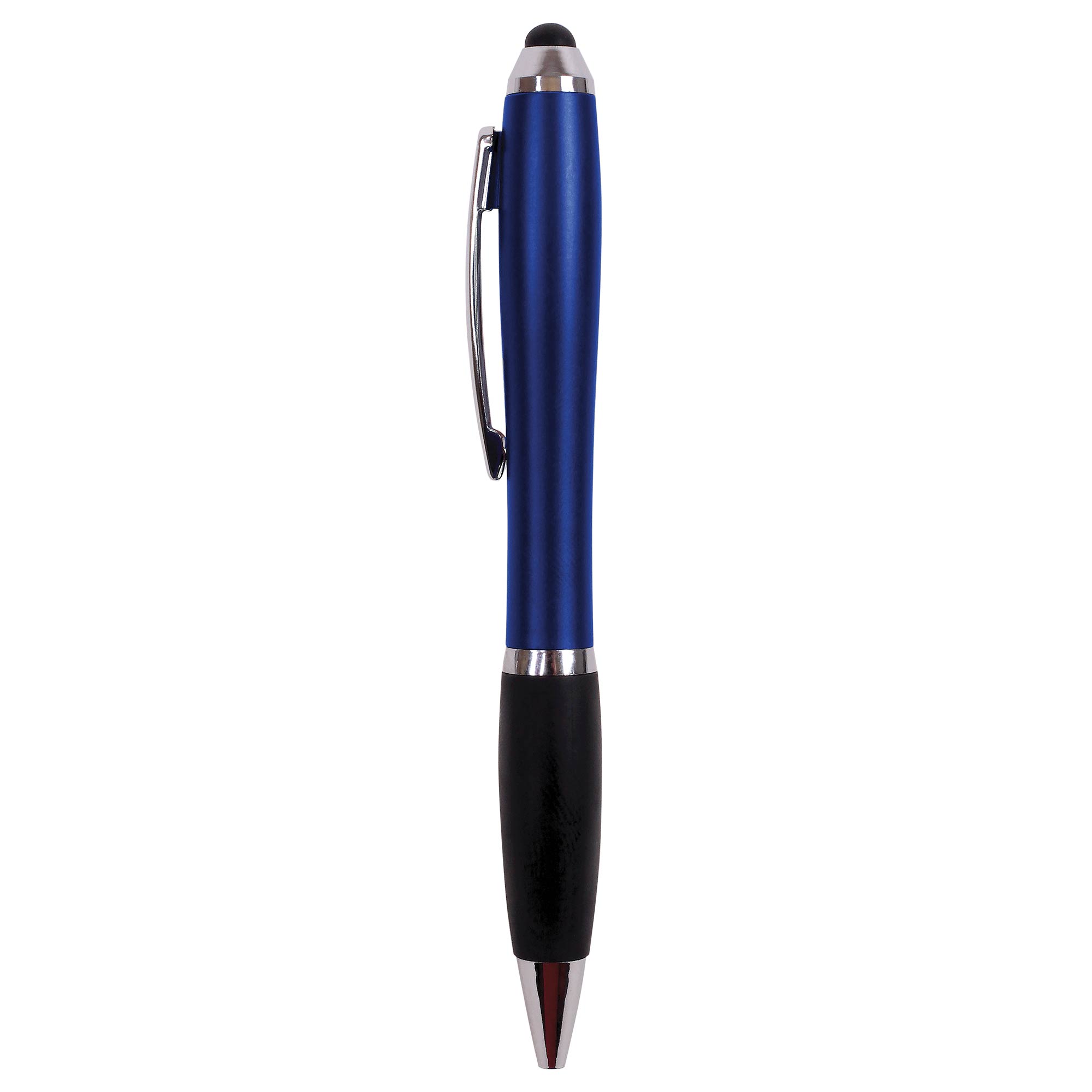 Picture of The Grenada Stylus Pen