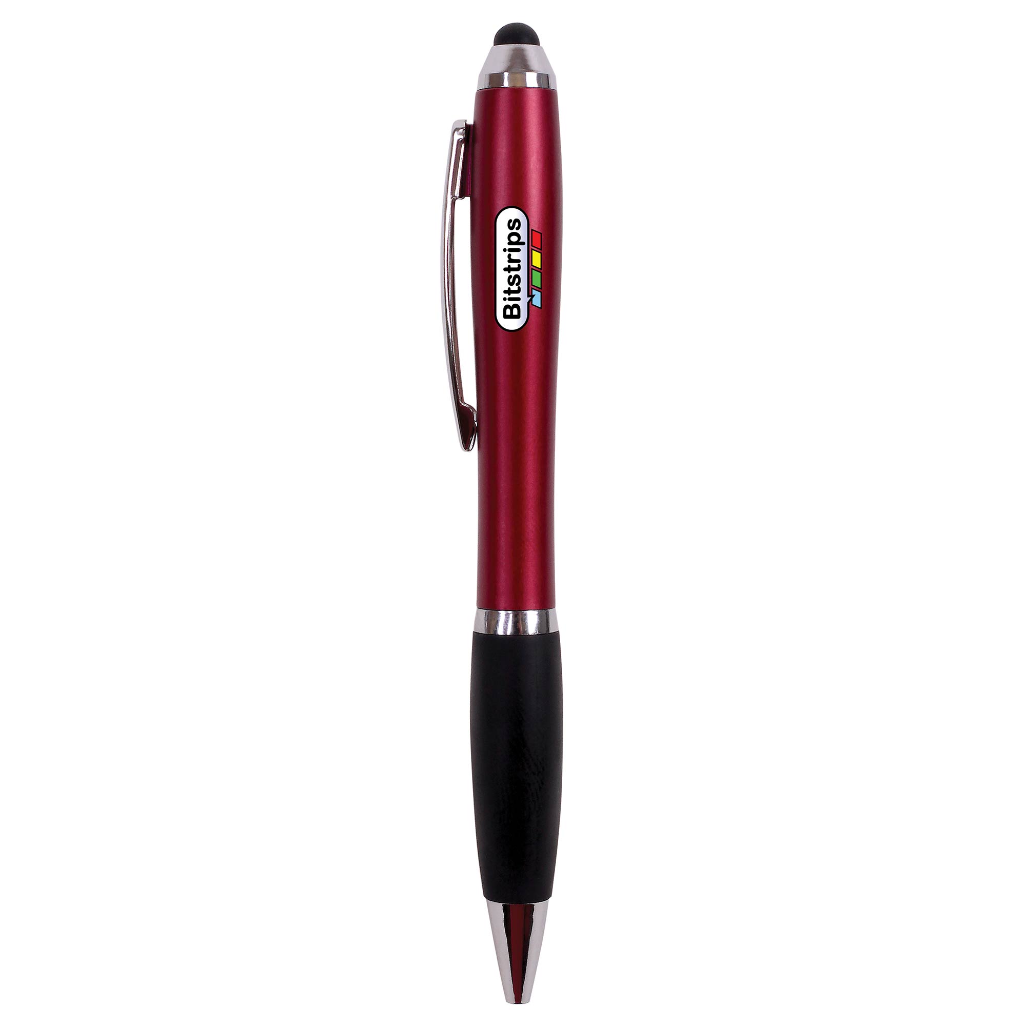 Picture of The Grenada Stylus Pen