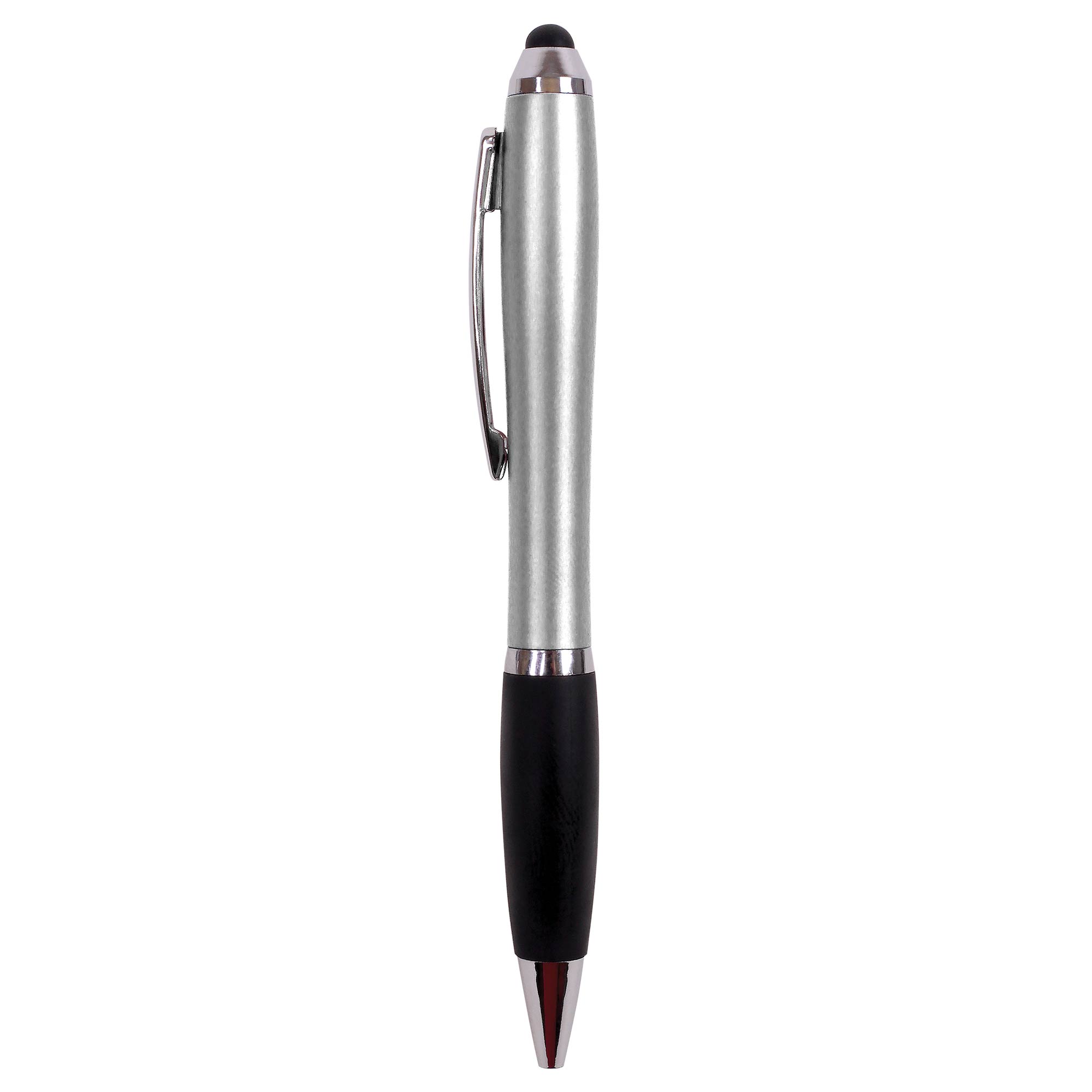 Picture of The Grenada Stylus Pen