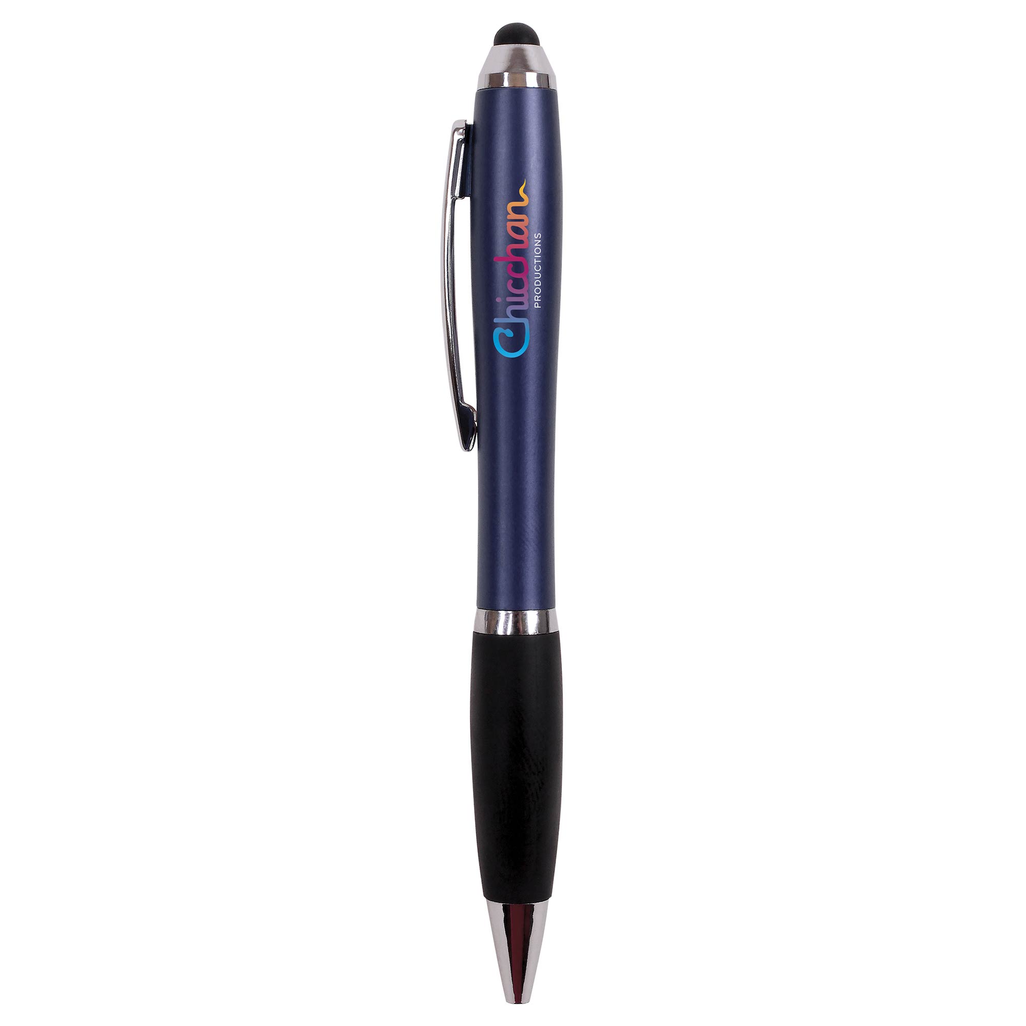 Picture of The Grenada Stylus Pen