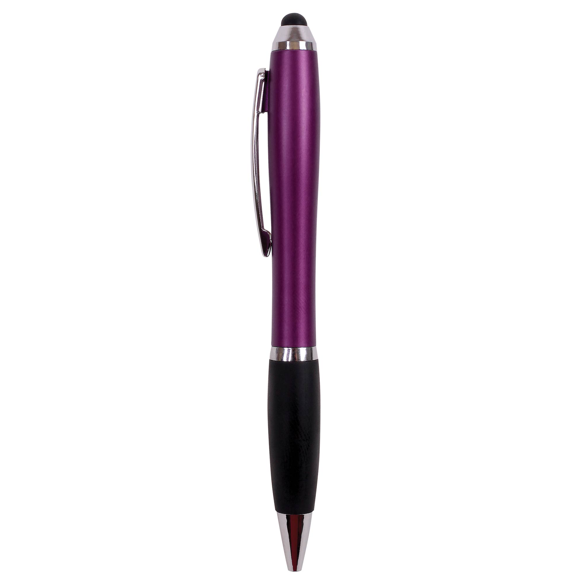 Picture of The Grenada Stylus Pen