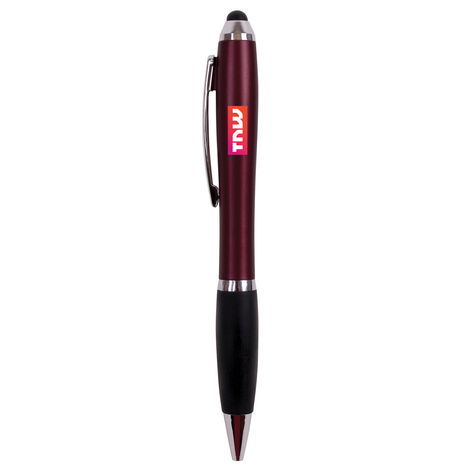 Picture of The Grenada Stylus Pen