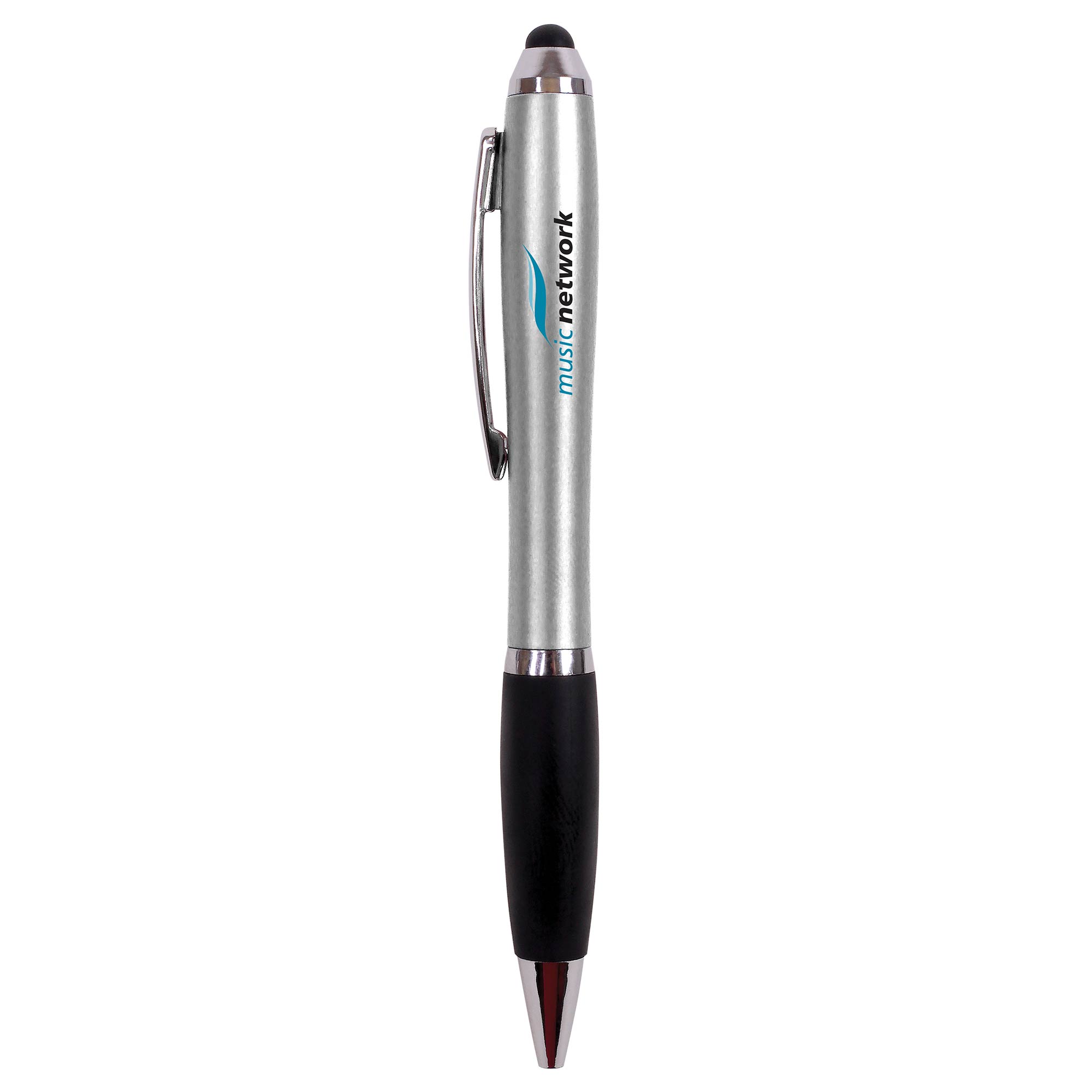 Picture of The Grenada Stylus Pen