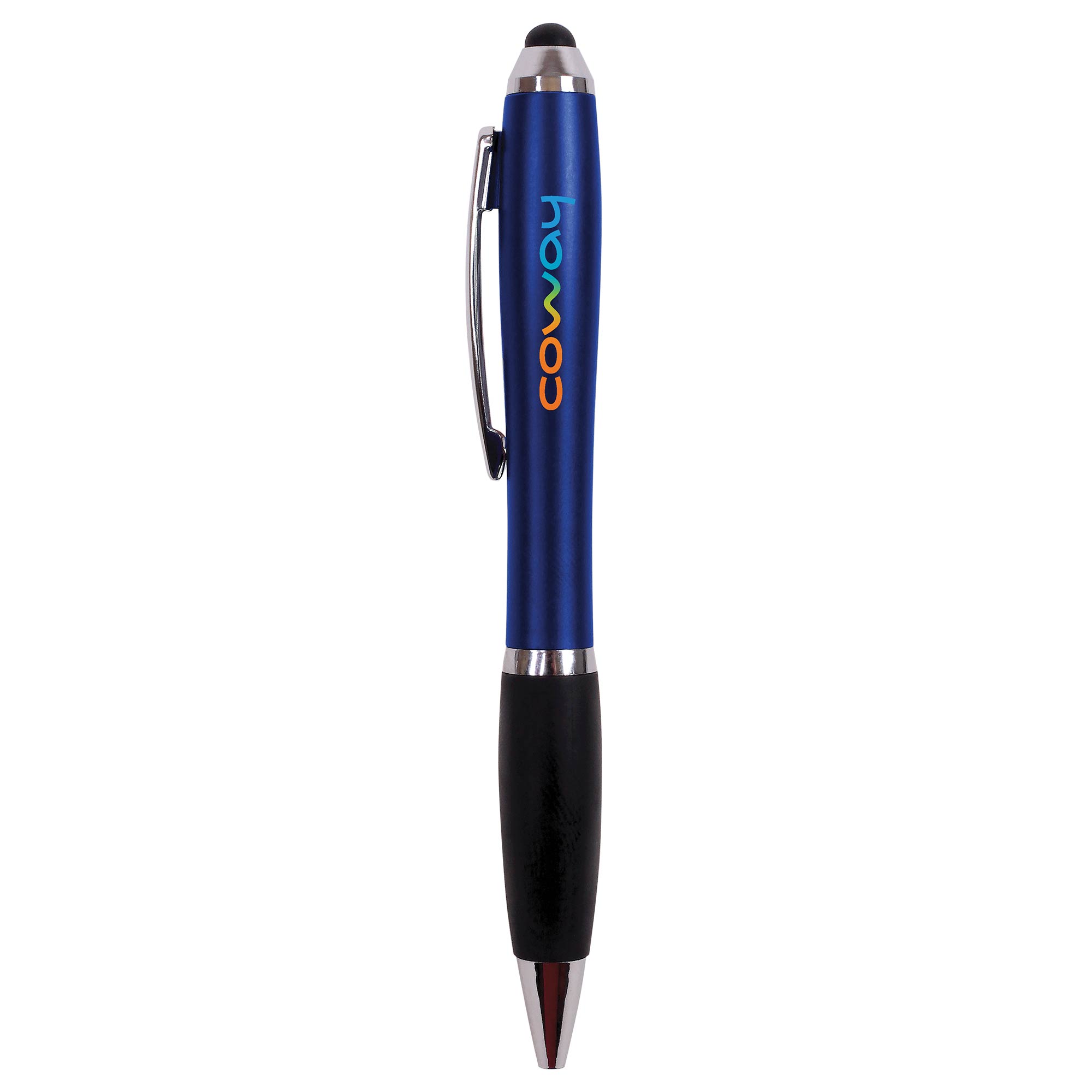 Picture of The Grenada Stylus Pen