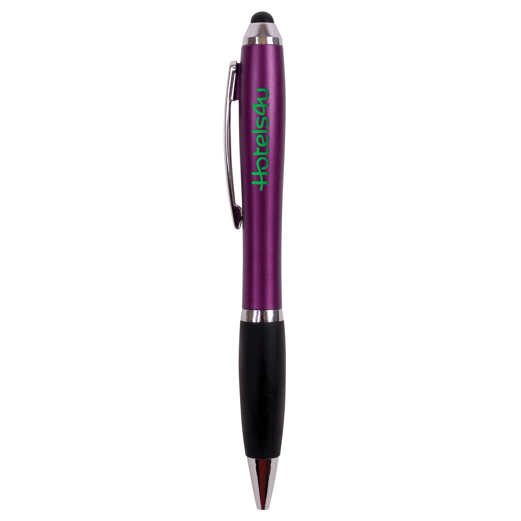 Picture of The Grenada Stylus Pen