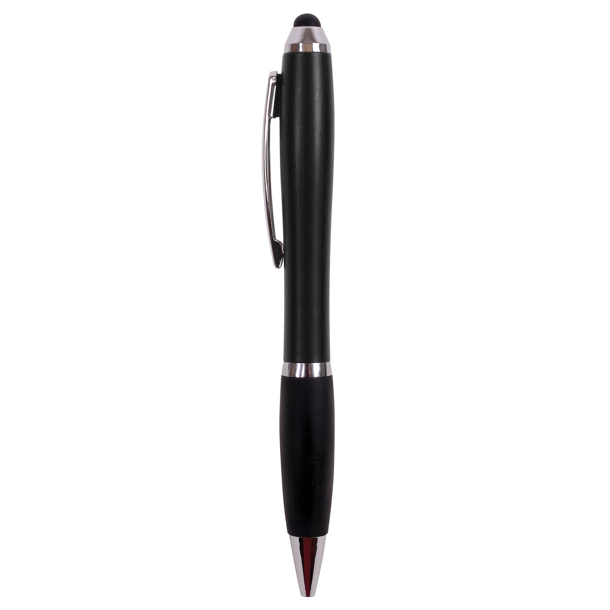 Picture of The Grenada Stylus Pen