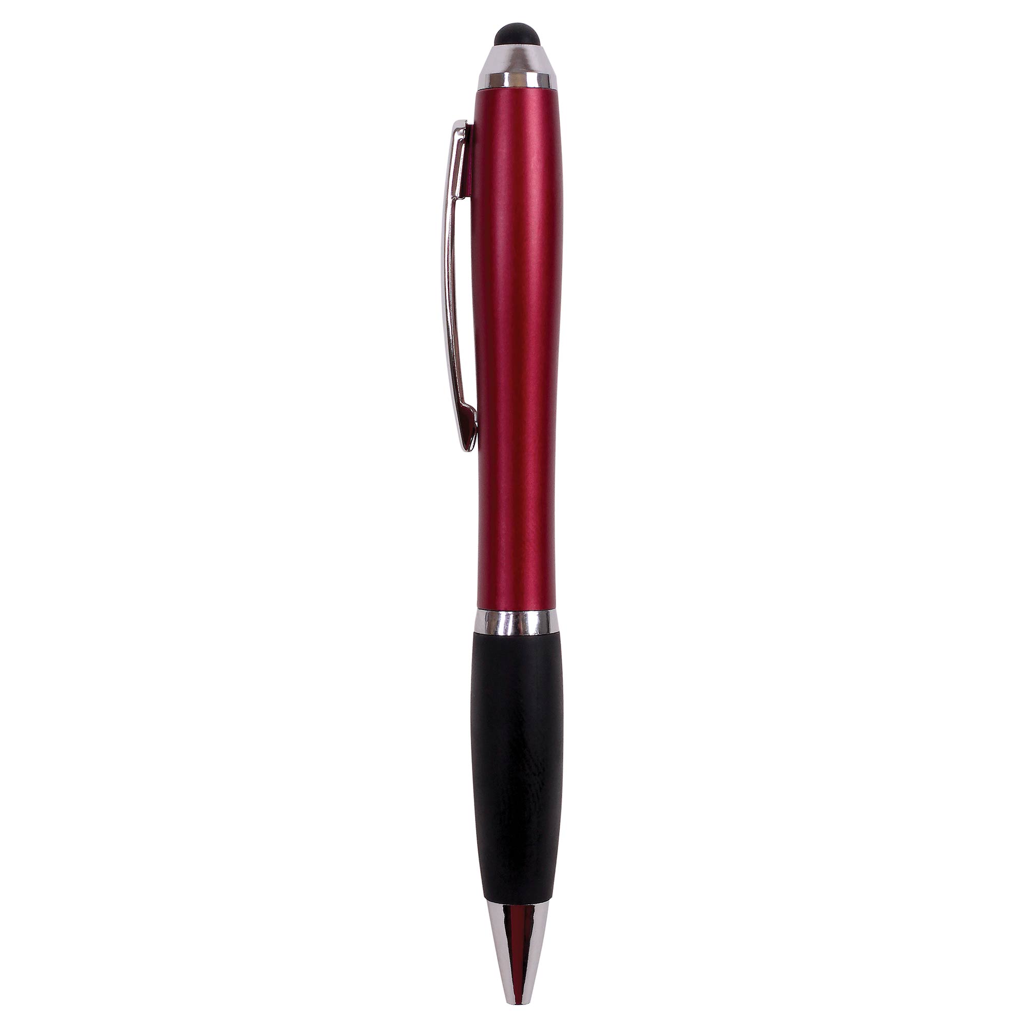 Picture of The Grenada Stylus Pen