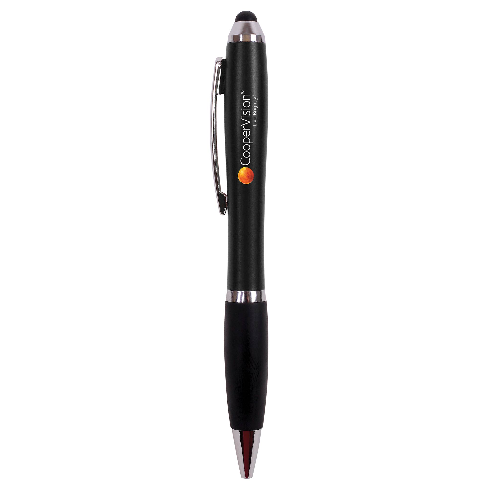 Picture of The Grenada Stylus Pen