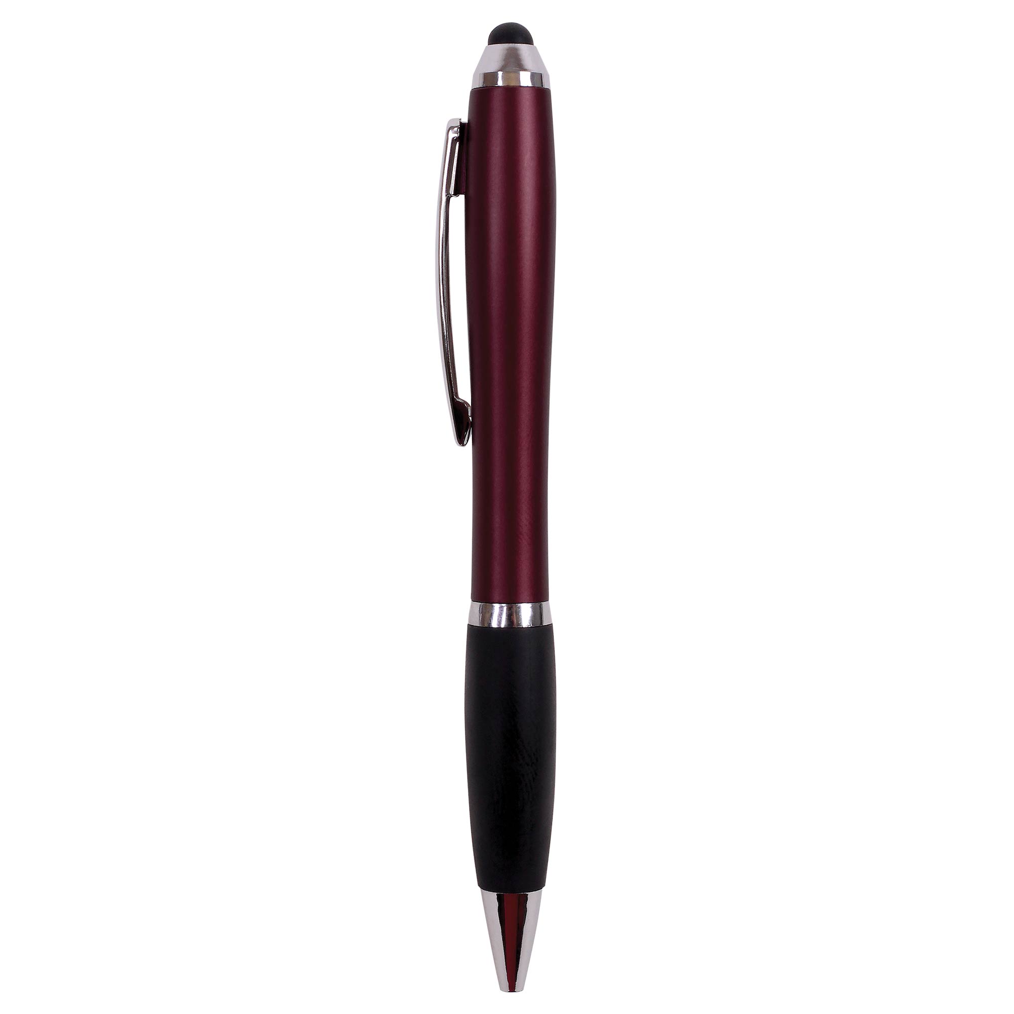 Picture of The Grenada Stylus Pen
