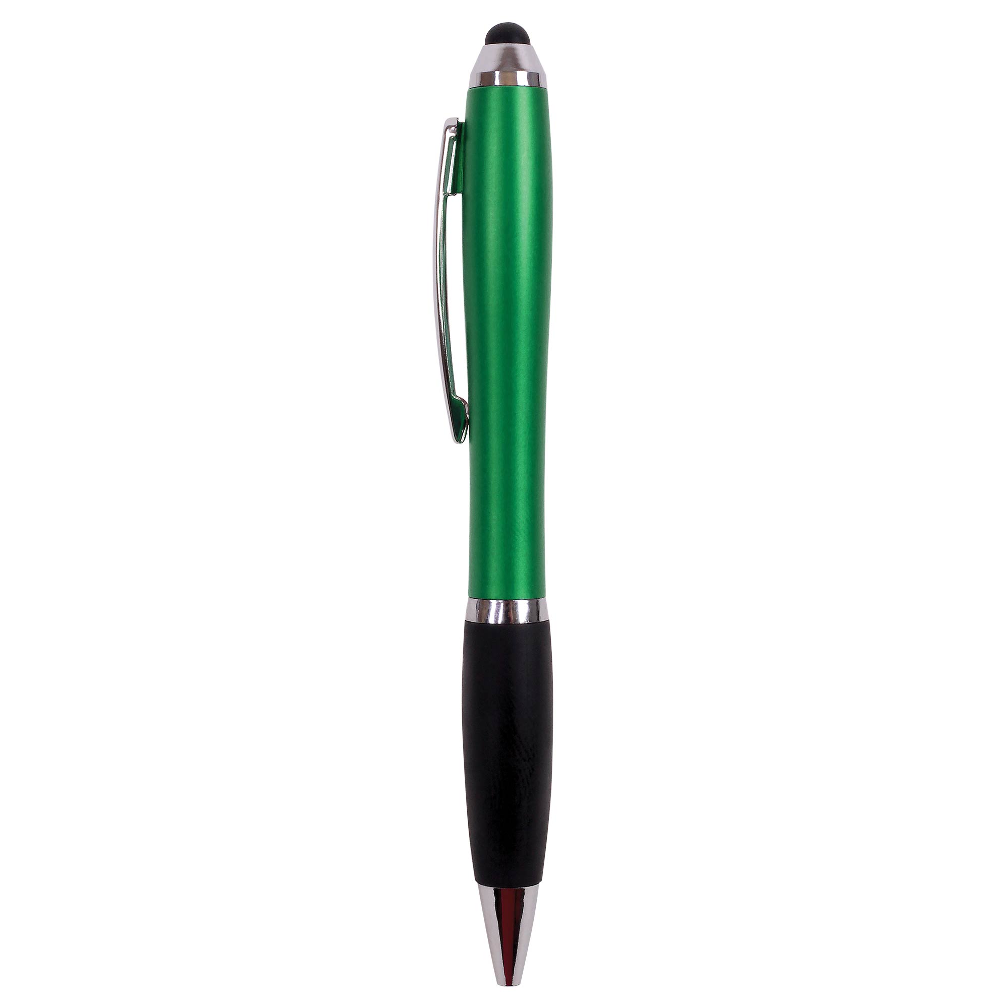 Picture of The Grenada Stylus Pen