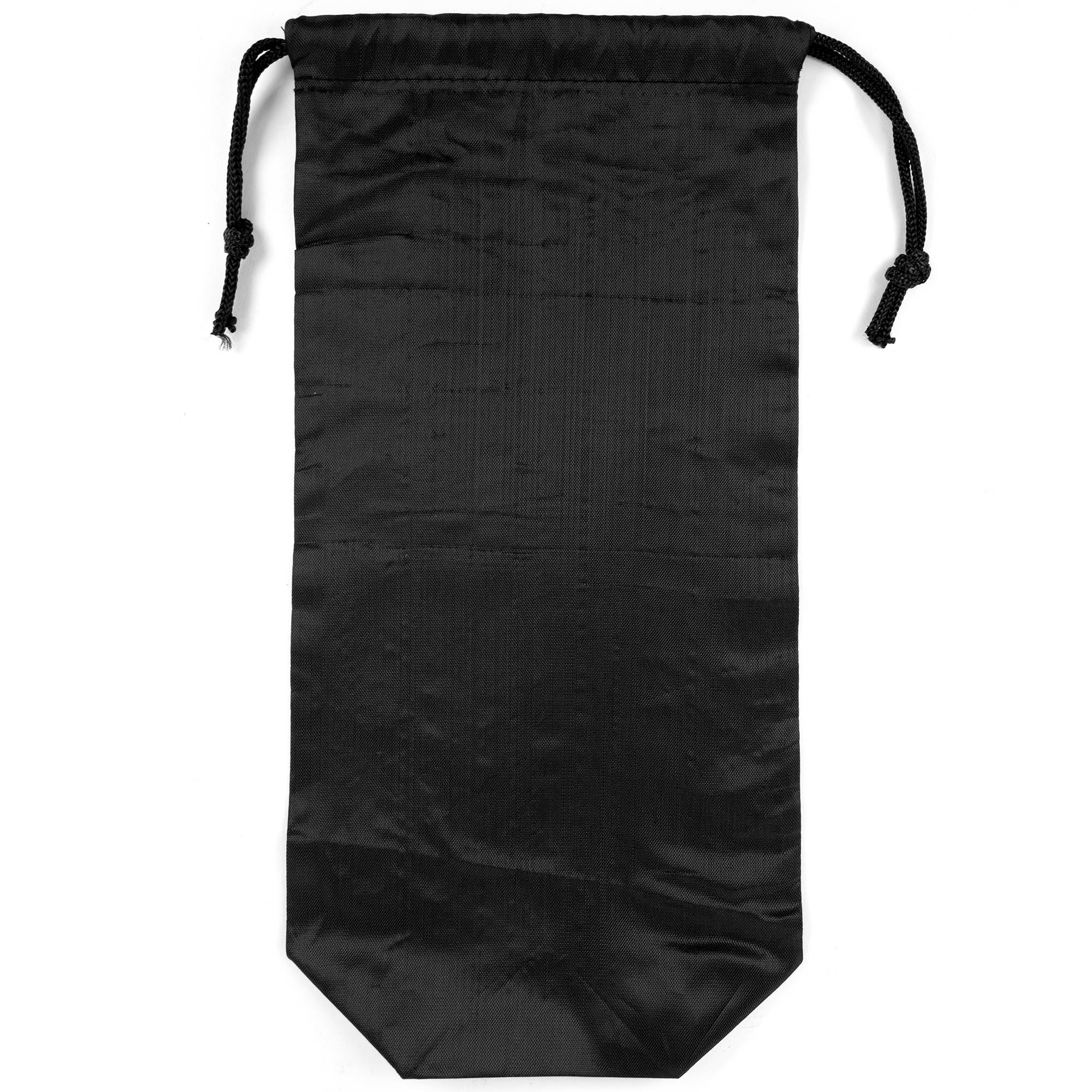 Picture of Stacking Puzzle Set w/Polyester Pouch