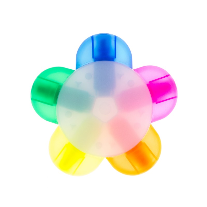 Picture of Daisy Highlighter