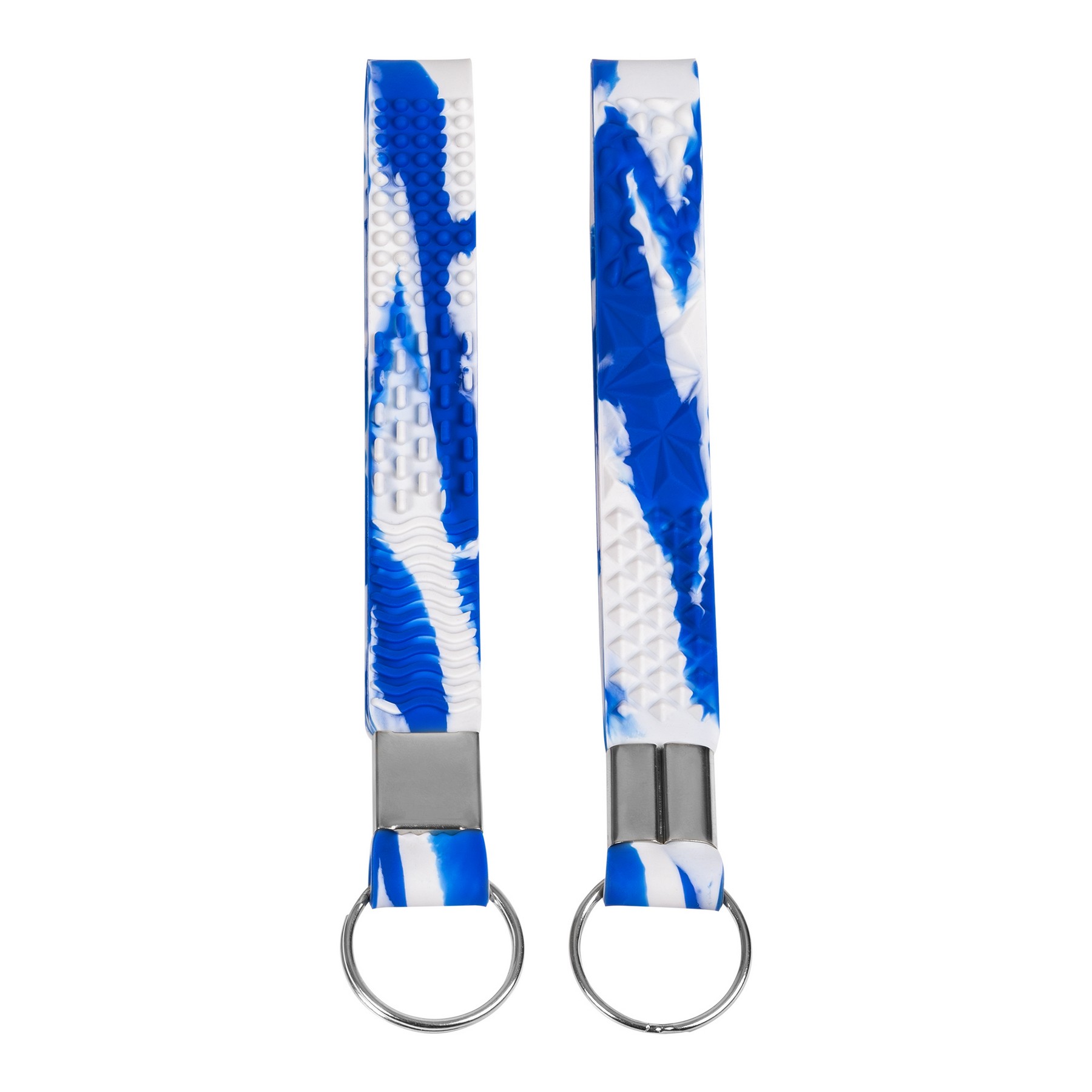 Picture of DailyGrip Sensory Wristlet