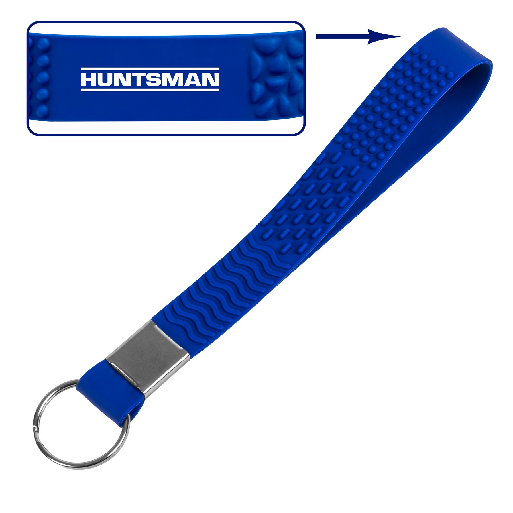 Picture of DailyGrip Sensory Wristlet