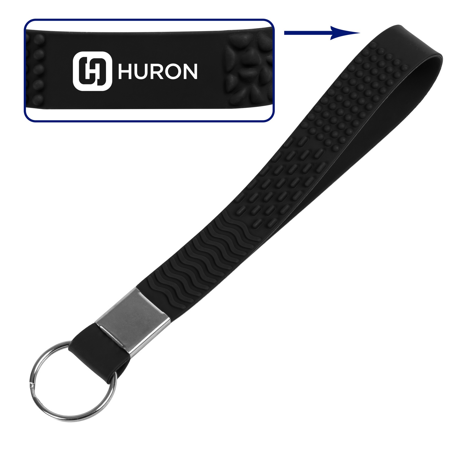 Picture of DailyGrip Sensory Wristlet