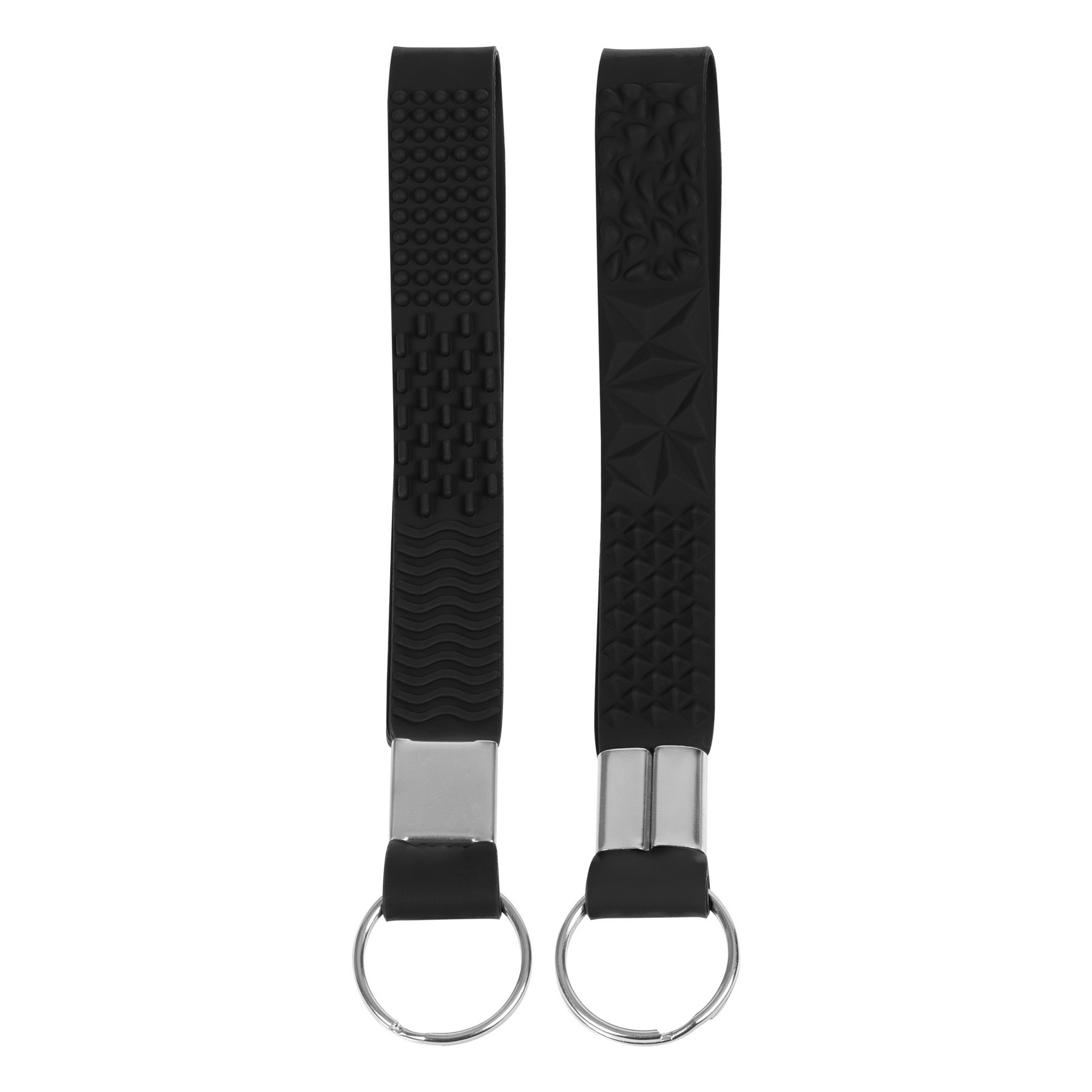 Picture of DailyGrip Sensory Wristlet