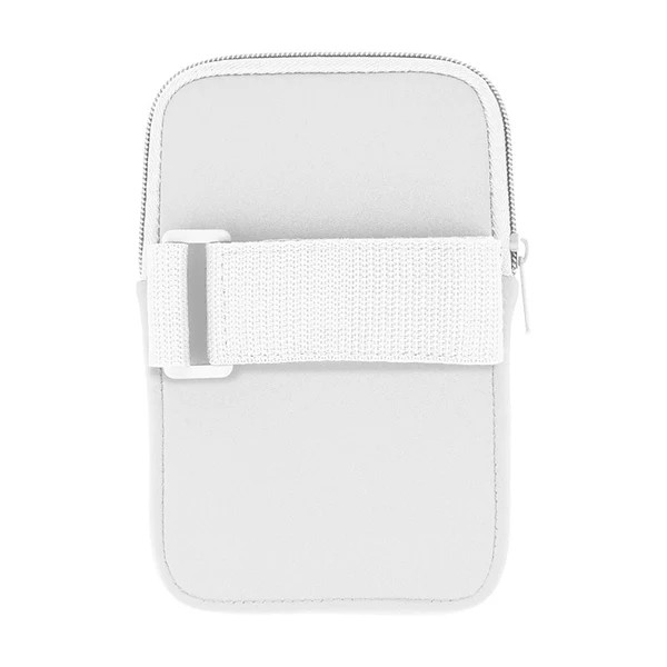 Picture of TumblerMate Two Zipper Pocket Pouch