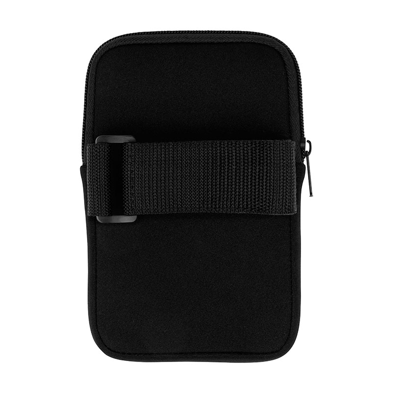 Picture of TumblerMate Two Zipper Pocket Pouch