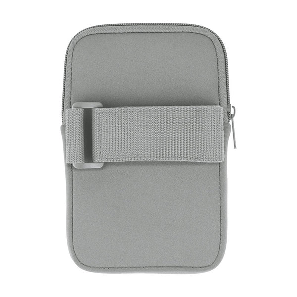 Picture of TumblerMate Two Zipper Pocket Pouch
