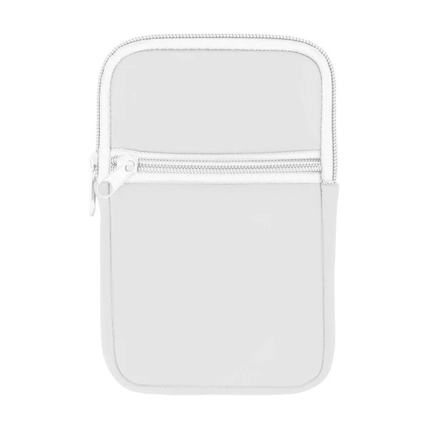 Picture of TumblerMate Two Zipper Pocket Pouch