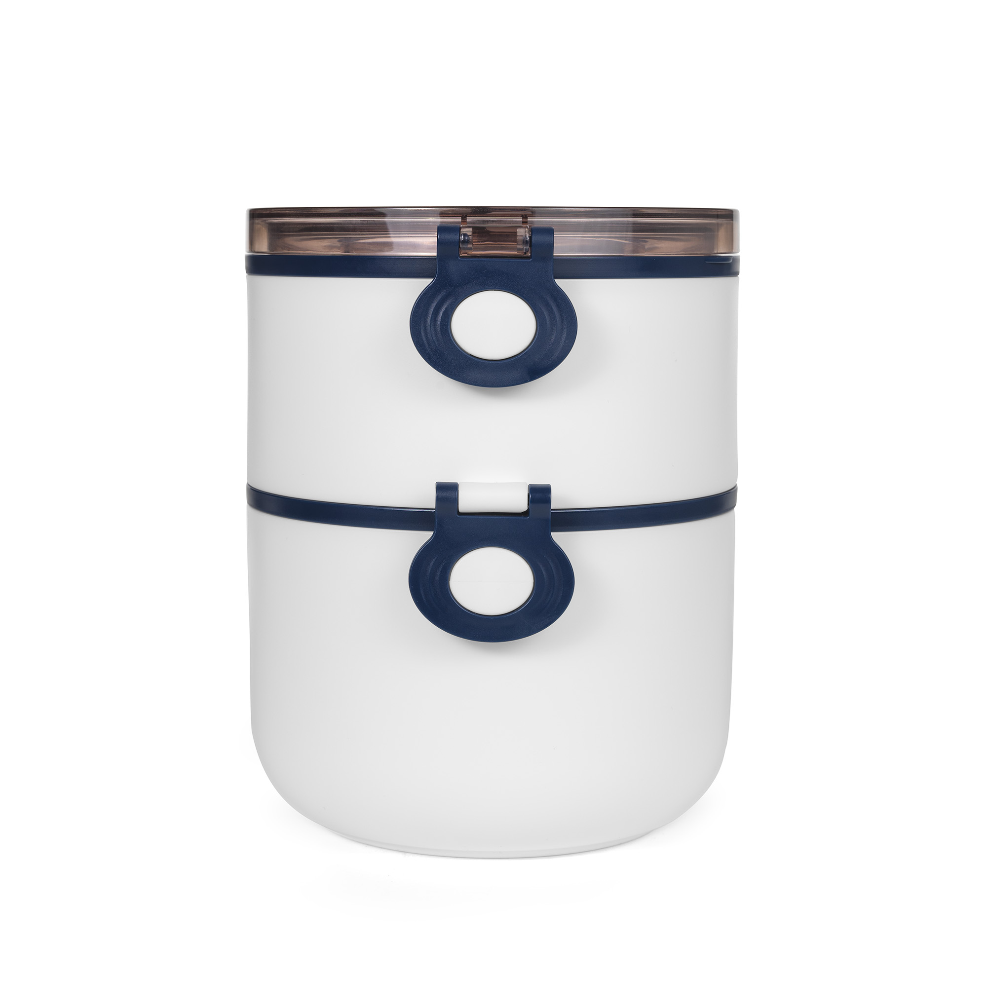 Picture of SnapStack Rounded Bento Box