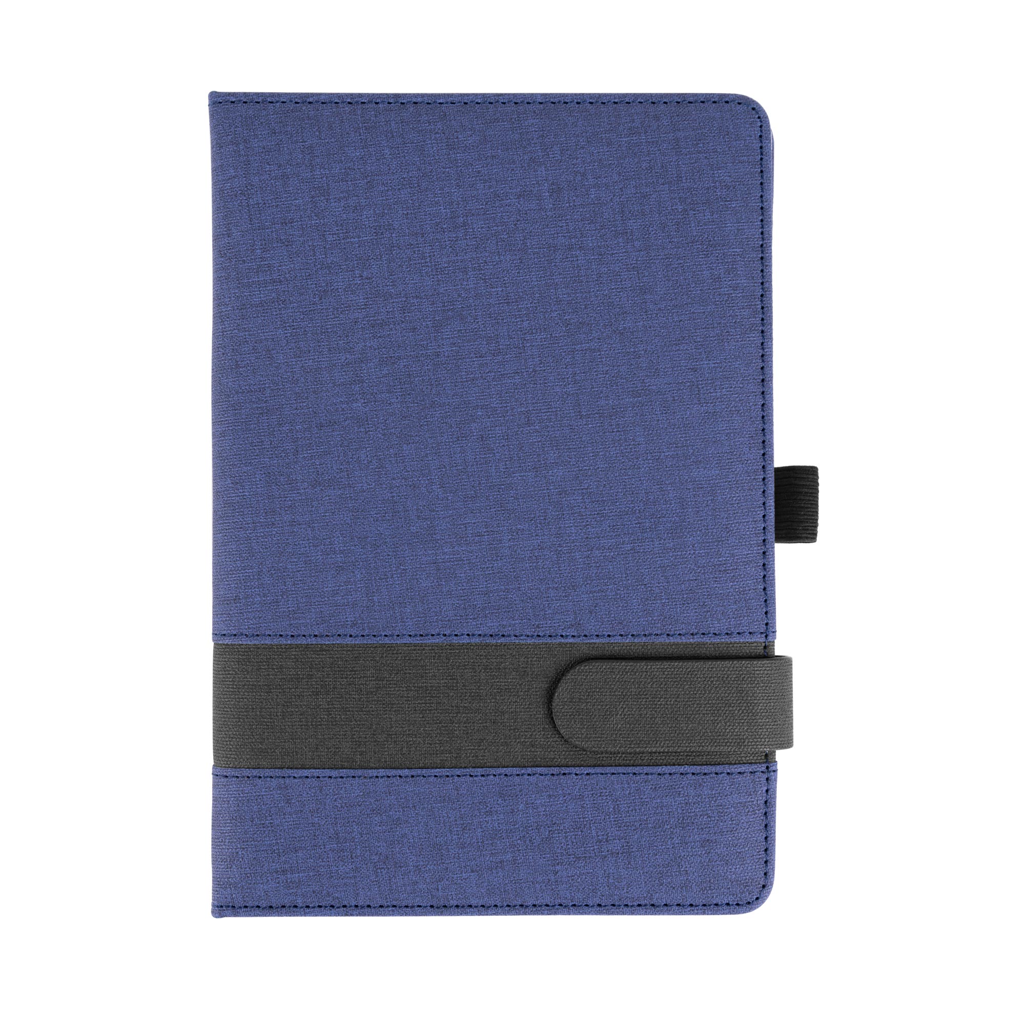 Picture of MagnaFold A5 Leather Journal