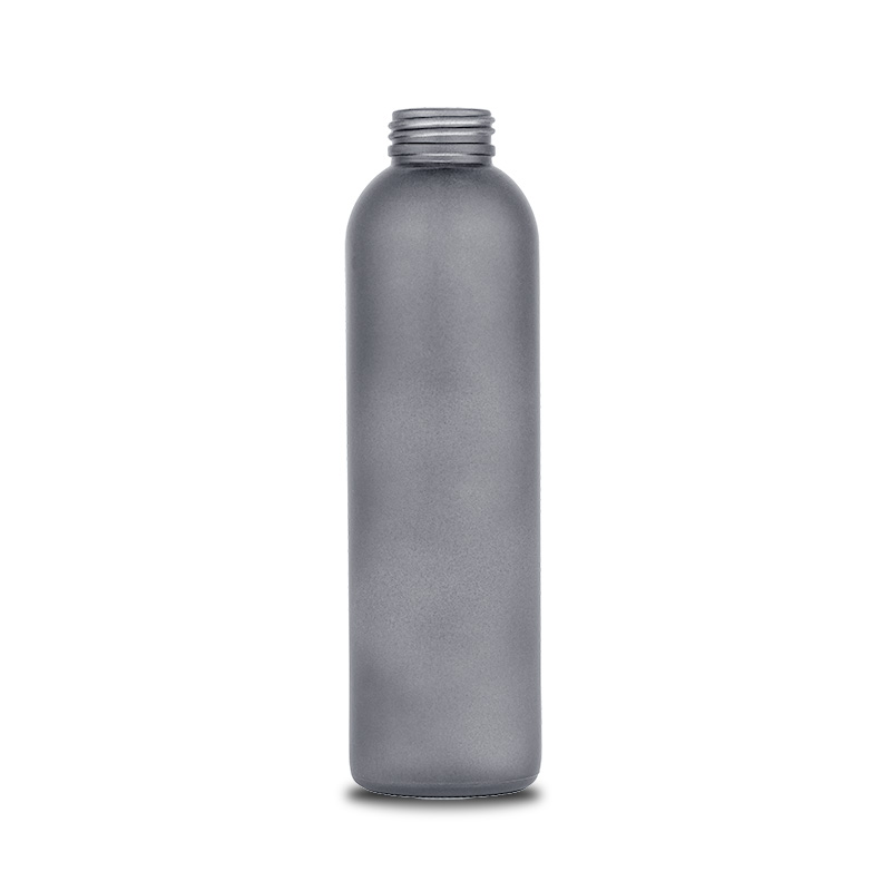 Picture of 24 Oz. Beverly Glass Water Bottle