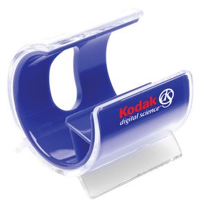 Picture of The Coloma Cell Phone Holder