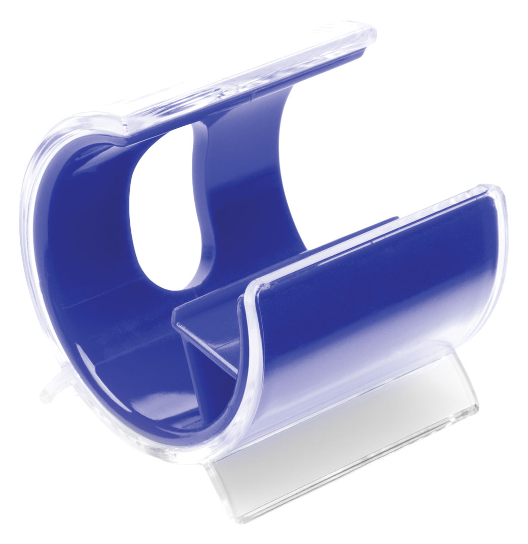 Picture of The Coloma Cell Phone Holder